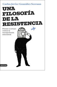 Una filosofía de la resistencia